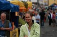 Festiwal_Filmow_Komediowych-9811.jpg