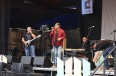 Festiwal_Filmow_Komediowych-9742.jpg