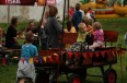 Festiwal_Filmow_Komediowych-9802.jpg