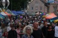 Festiwal_Filmow_Komediowych-9781.jpg