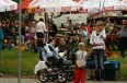 Festiwal_Filmow_Komediowych-9799.jpg