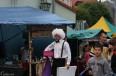Festiwal_Filmow_Komediowych-9710.jpg