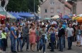 Festiwal_Filmow_Komediowych-9714.jpg