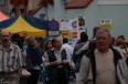 Festiwal_Filmow_Komediowych-9785.jpg