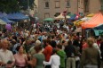 Festiwal_Filmow_Komediowych-9790.jpg