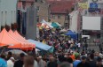 Festiwal_Filmow_Komediowych-9704.jpg