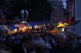 Festiwal_Filmow_Komediowych-9864.jpg