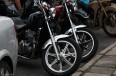 Festiwal_Filmow_Komediowych-9756.jpg