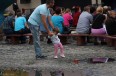 Festiwal_Filmow_Komediowych-9735.jpg