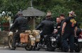 Festiwal_Filmow_Komediowych-9754.jpg