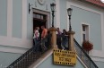 Festiwal_Filmow_Komediowych-9718.jpg