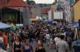 Festiwal_Filmow_Komediowych-9806.jpg