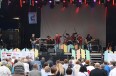Festiwal_Filmow_Komediowych-9720.jpg