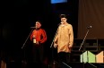 Festiwal_Filmow_Komediowych-9855.jpg