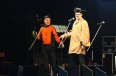 Festiwal_Filmow_Komediowych-9863.jpg