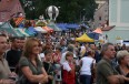 Festiwal_Filmow_Komediowych-9771.jpg