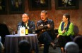 XV Ogólnopolski Festiwal Filmów Komediowych w Lubomierzu - finał