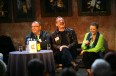 XV Ogólnopolski Festiwal Filmów Komediowych w Lubomierzu - finał