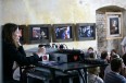 XV Ogólnopolski Festiwal Filmów Komediowych w Lubomierzu - finał