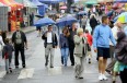 XV Ogólnopolski Festiwal Filmów Komediowych w Lubomierzu - finał