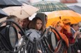 Festiwal_Film
