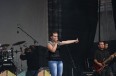 Festiwal_Film