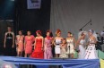 Festiwal_Film