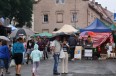 Festiwal_Film