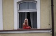 Festiwal_Film