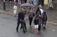 Festiwal_Film