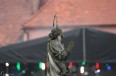 Festiwal_Film