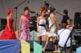 Festiwal_Film