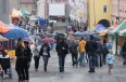 Festiwal_Film