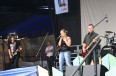 Festiwal_Film