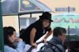 Festiwal_Film