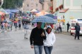 Festiwal_Film