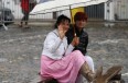 Festiwal_Film