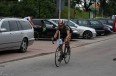Kolarski_Wjazd_Kowary_Okraj -0327.jpg