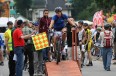Kolarski_Wjazd_Kowary_Okraj -0241.jpg