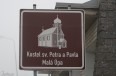 Kolarski_Wjazd_Kowary_Okraj -0719.jpg