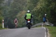 Kolarski_Wjazd_Kowary_Okraj -0546.jpg