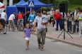 Kolarski_Wjazd_Kowary_Okraj -0141.jpg