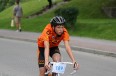 Kolarski_Wjazd_Kowary_Okraj -0201.jpg