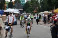 Kolarski_Wjazd_Kowary_Okraj -0270.jpg