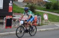 Kolarski_Wjazd_Kowary_Okraj -0909.jpg