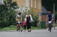 Kolarski_Wjazd_Kowary_Okraj -0208.jpg