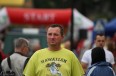 Kolarski_Wjazd_Kowary_Okraj -0150.jpg