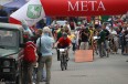 Kolarski_Wjazd_Kowary_Okraj -0290.jpg
