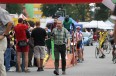 Kolarski_Wjazd_Kowary_Okraj -0228.jpg