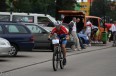 Kolarski_Wjazd_Kowary_Okraj -0324.jpg
